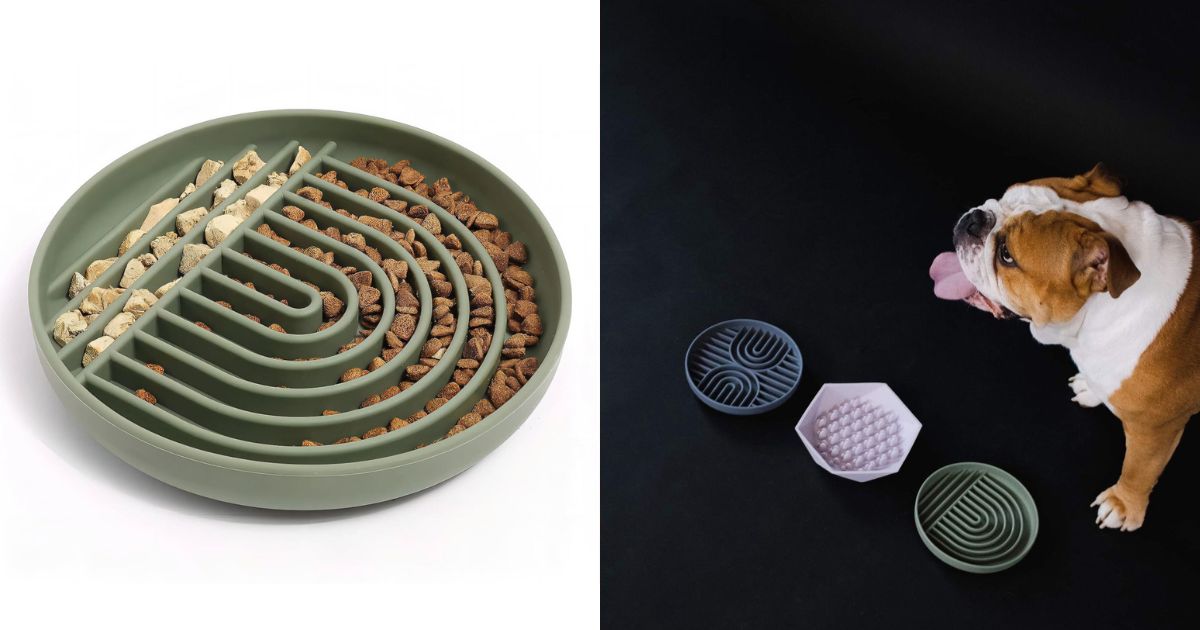 miska proti hltaniu od lilos.sk